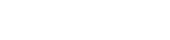 Logotipo SEPE y Ministrio de Trabajo del Gobierno de España