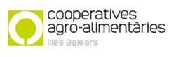 logo cooperativas Baleares