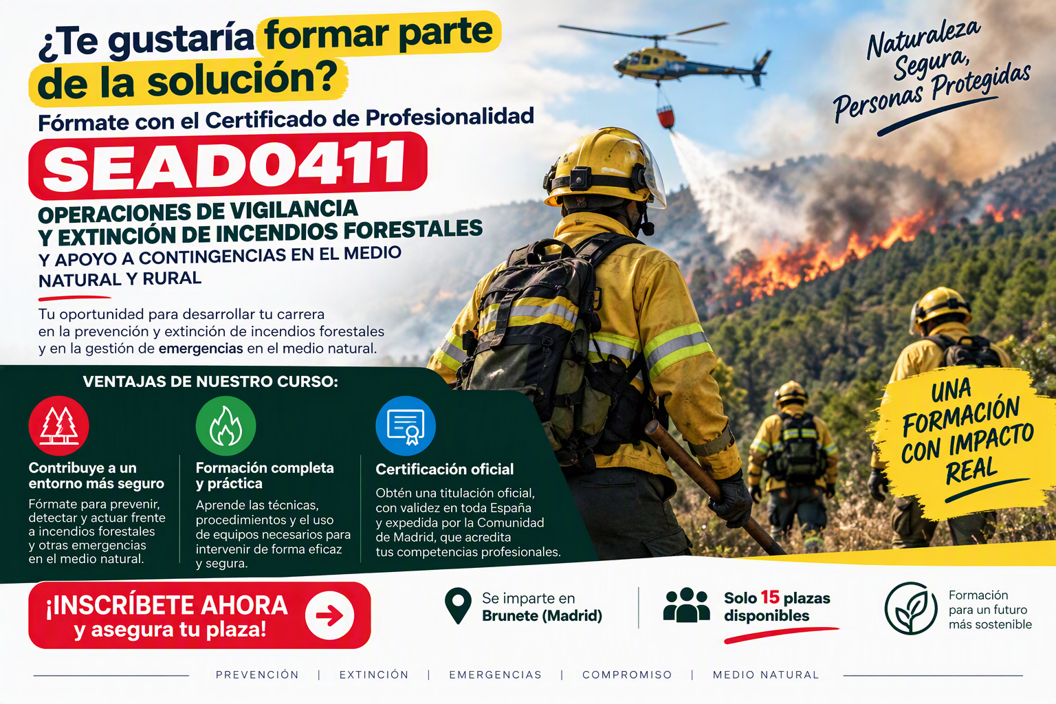 Imagen sead0411