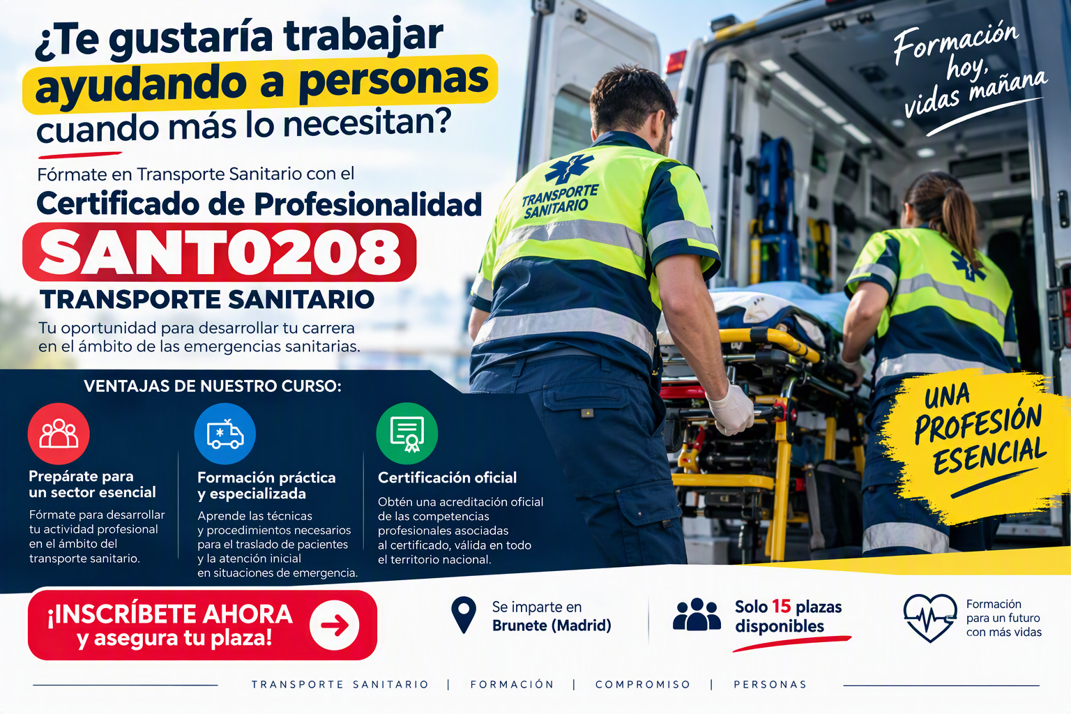 Imagen TES