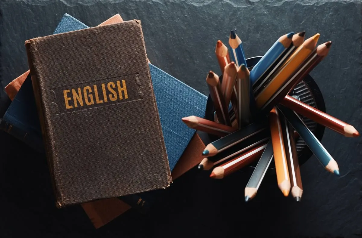 Inglés A2