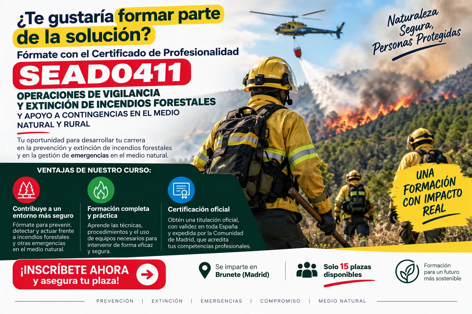 Imagen sead0411